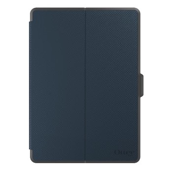 เคสมือถือ-Otterbox-iPad Air2-Profile-Gadget-Friends01